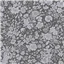 Liberty Emily Belle Neutral Charcoal