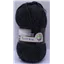 Countywide Naturals 8 Ply Balls 1108 Charcoal