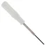 Allen Screw Driver -745