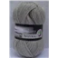 Countywide Naturals 8 Ply Balls 1103 Wood Ash