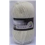 Countywide Naturals 8 Ply Balls 1101 Ecru