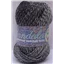 Countywide Mandala 8 Ply 807