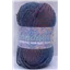Countywide Mandala 8 Ply 803