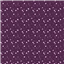 Blender RB Studio Col Notes Purple