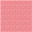 Blender RB Studio Col Notes Peach