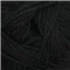 Broadway Purely Wool 8ply 903 Black