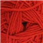 Broadway Purely Wool 8ply 9119 Red