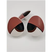 Eyes Sewon Novelty 36mm