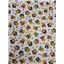 Flannelette Dogs Kennels