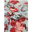 Fabric W2544 Digital Prt Col 2 - photo 2