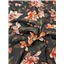 Fabric W 2593 Rayon Print Col 3 - photo 2