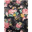 Fabric W2518 Cotton Sateen Col 1 - photo 1