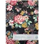 Fabric W2518 Cotton Sateen Col 1 - photo 2