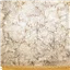 Blender 23887 11 Toffee Sand Drop - photo 1