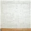 Blender Mainframe White Grey