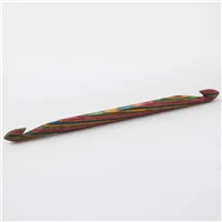 KnitPro Crochet Double End 5mm and 5.5mm
