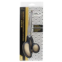Scissor Premium Birch 8.5inch