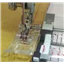 Sliding Guide Foot 7mm BP