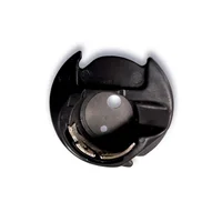 Bobbin Holder Most Top Loading