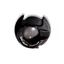 Bobbin Holder Most Top Loading
