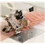 Ultimate Ruffler Foot 7mm