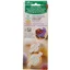 Clover Pom Pom Maker Large 3126
