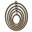 Nurge Flexihoop Oval 155x 205mm