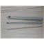 Crochet Hook 0. 75mm Steel