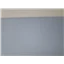 Aida 14 Count Col 5130 Baby Blue