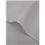 Aida 18 Count Col. 101 Antique White