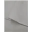 Lugana 25 Count Col. 100 White