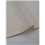 Sulta Hardanger 22 Count Col. 264