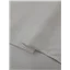 Murano Lugana 32 Count Col 101