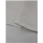 Belfast 32 Count Col 101 Antique White
