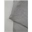 Belfast 32 Count Col 705 Linen