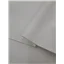 Brittney 28 Count Col 100 White