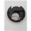 Bobbin Holder Standard S5