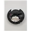 Bobbin Holder SR 2100 652