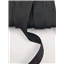 Webbing KS Type 20mm Black KS 19
