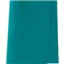 Winterwood Wool Felt Piece 20cm x 30cm V551 Bright Turquoise