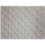 Quilted Calico Unbleached - photo 2