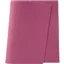 Winterwood Wool Felt Piece 20cm x 30cm V564 Old Pink