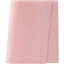 Winterwood Wool Felt Piece 20cm x 30cm V565 Very Soft Pink