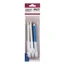 Marking Pencils Birch 3 Pack