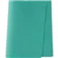 Winterwood Wool Felt Piece 20cm x 30cm V629 Light Teal Cadiliac