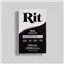 Rit Dye Powder Black