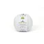 DMC Eco Vita Cotton 01 White