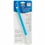 DMC Soluble Emb Transfer Pen
