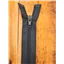 Zip 5 Coil Open End French Navy 65cm
