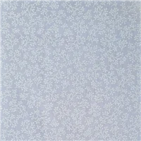 Simply Tonal 81940 Sprig 105